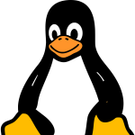 Linux gebruikers