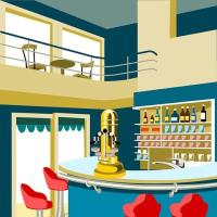 🌟 FriendHyve Chatcafé – Ontmoet, Chat &amp; Connect! 💬