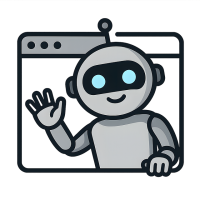 Website support